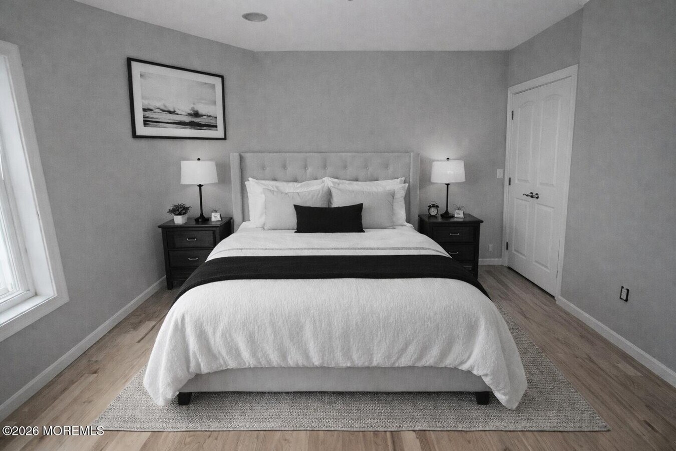 Photo - 98 Raritan Ave