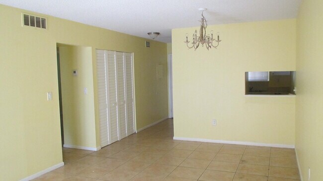 Photo - 6100 Forest Hill Blvd Unit 202