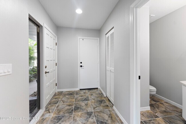 Photo - 1251 Beachside Ln Casa Adosada