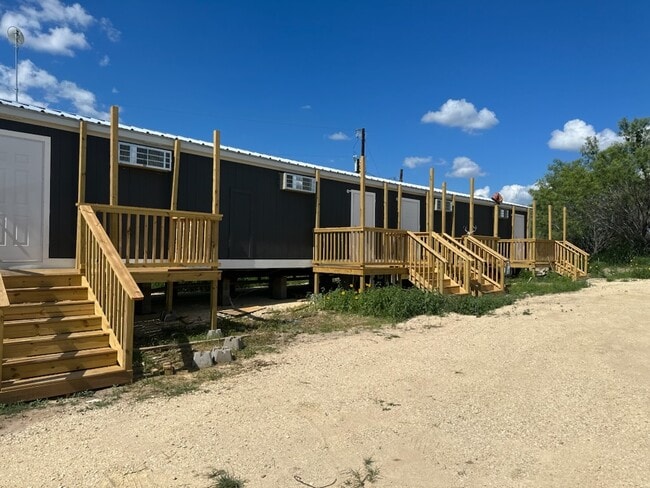 Photo - 1001 Co Rd 773 Unidad 134-1