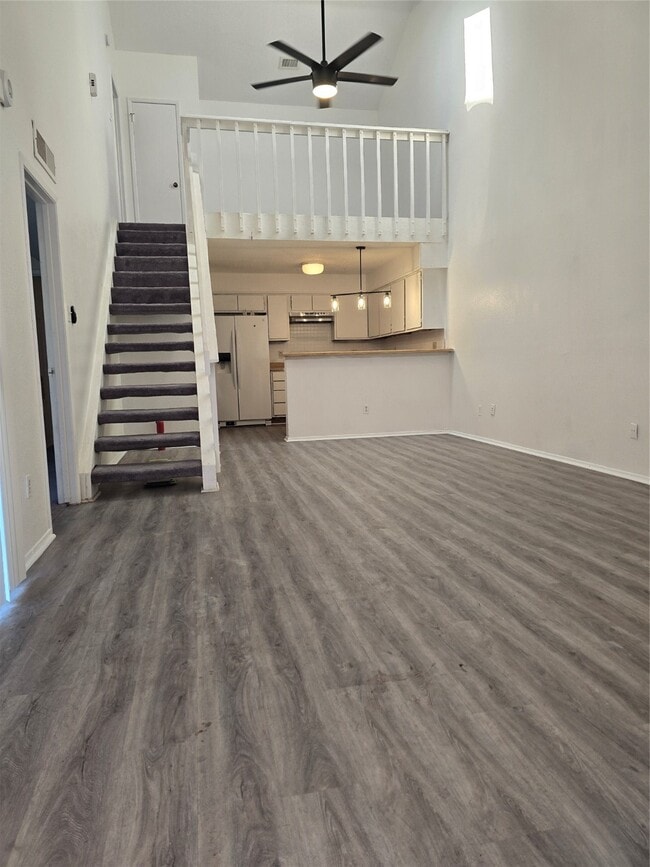 Photo - 6347 Cattails Ln Unit 6347