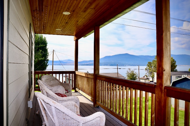 Photo - 26470 Old Hwy 93