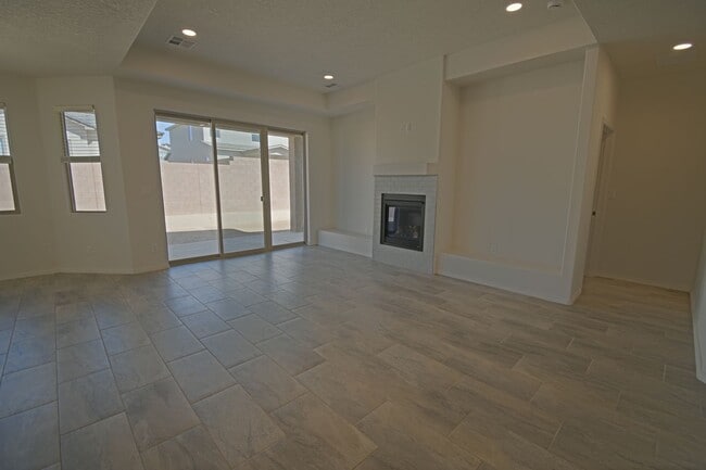 Photo - Brand New 3bd/2ba Available for Immediate Move In