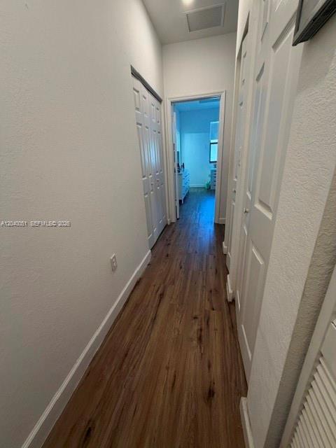 Photo - 11506 SW 248th Terrace