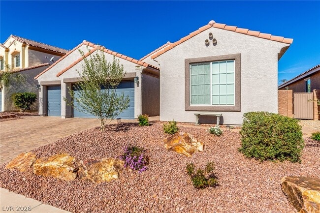 Photo - 3660 Toscanella Ave