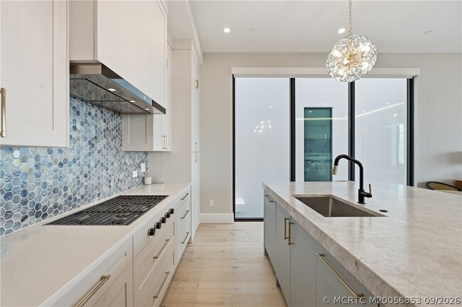 4356 Diamond Shrs Wy