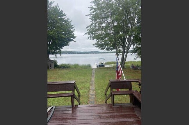 Photo - 41 Sunrise Ln