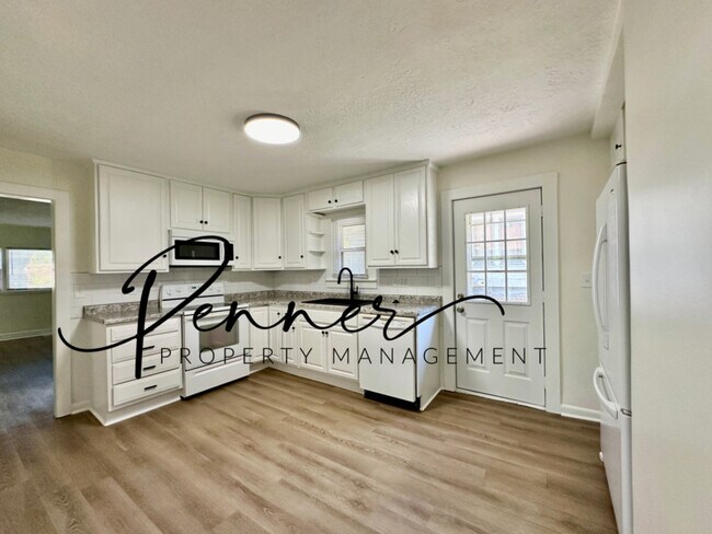 Photo - 9623 E 9th St S