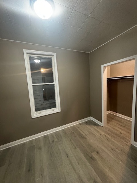 Photo - 8364 S Brandon Ave