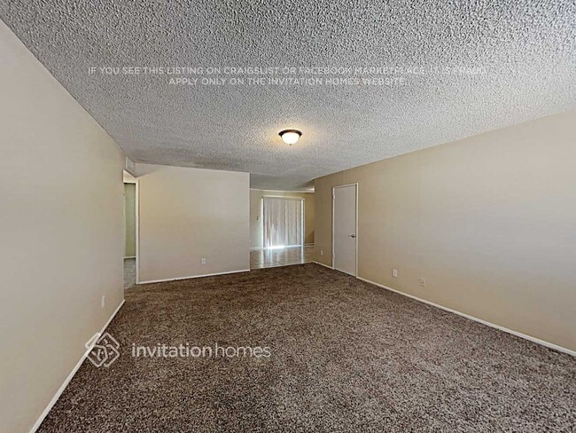 Photo - 4437 W Cathy Cir