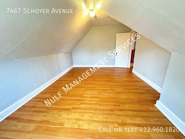Photo - 7467 Schoyer Ave Unit 3