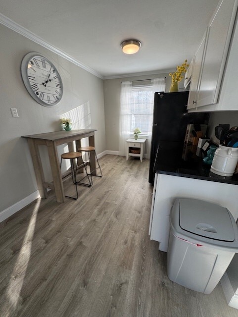 Photo - 6735 Dale Ave