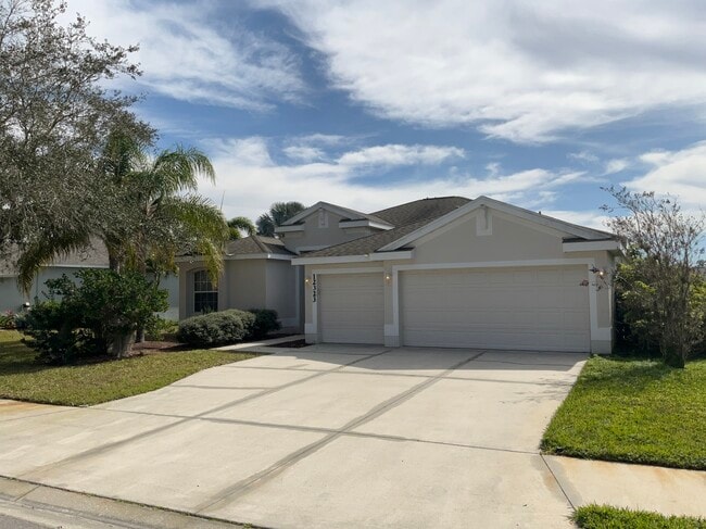 Building Photo - 12323 30th St E