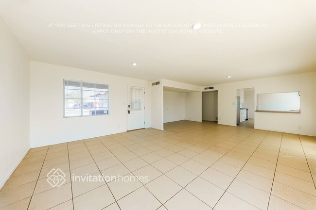 Photo - 4147 W Tuckey Ln