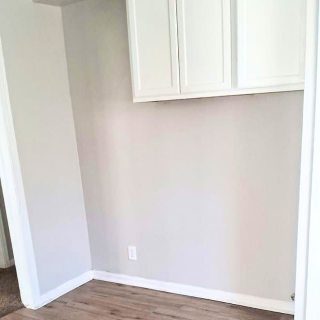 Photo - 19202 Rogge St