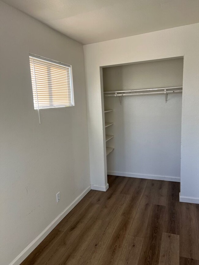 Photo - Ridgeway House- 4 Bedroom/ 2 Bath House in National City.