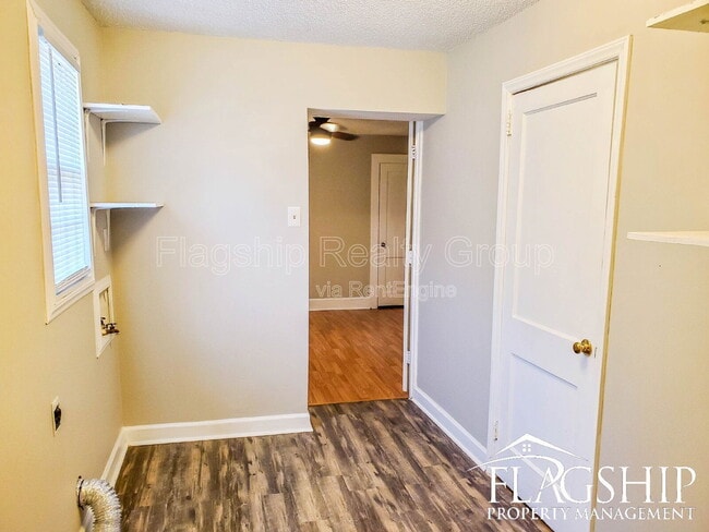Photo - 1204 Franklin Dr