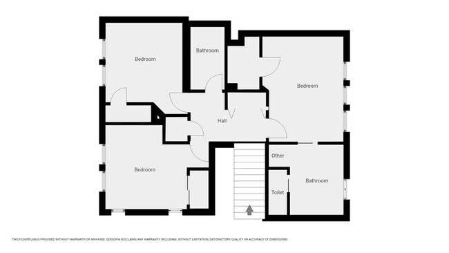 3634 Fitzsimmons Common