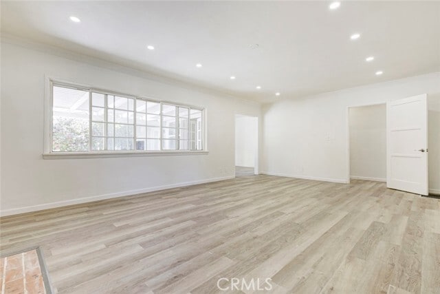 Photo - 1406 Irving Ave