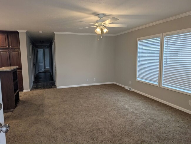 Photo - 52521 Green Ash Ct