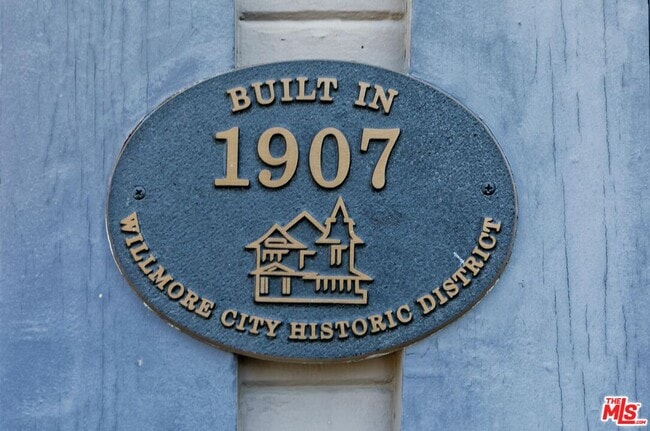 Photo - 1054 Maine Ave