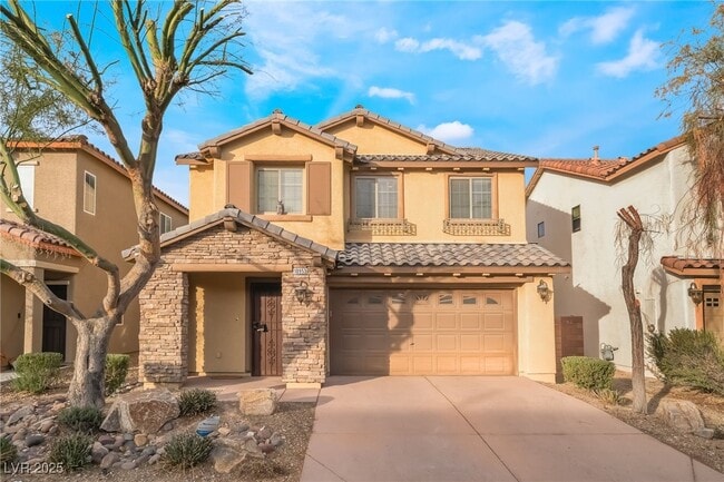 Photo - 10953 Toscano Gardens St