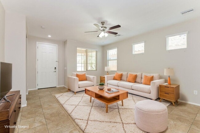 Photo - 6851 W Leeward Cove Way