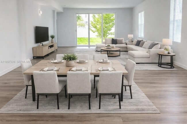 Photo - 432 21st St Unidad 432