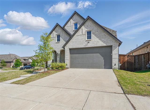 Photo - 3003 Wind Knot Way