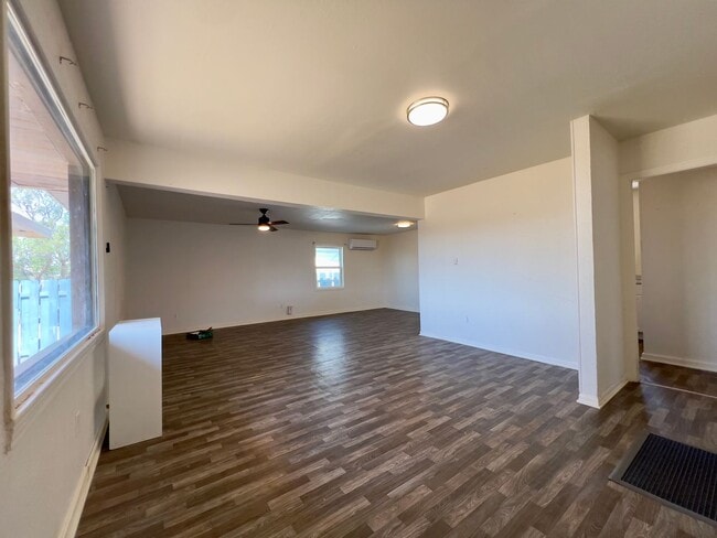 Photo - Two Bedroom Available Now Near Levelland City Park
