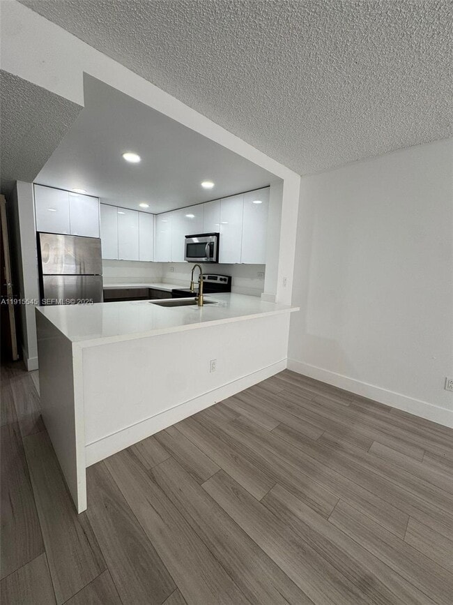 Photo - 20860 San Simeon Way Unit 108-6