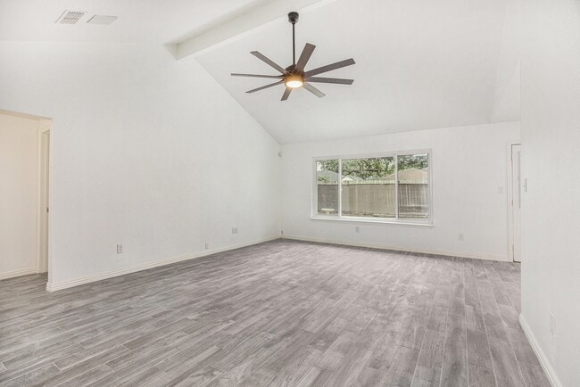 Photo - 22515 Colonialgate Dr