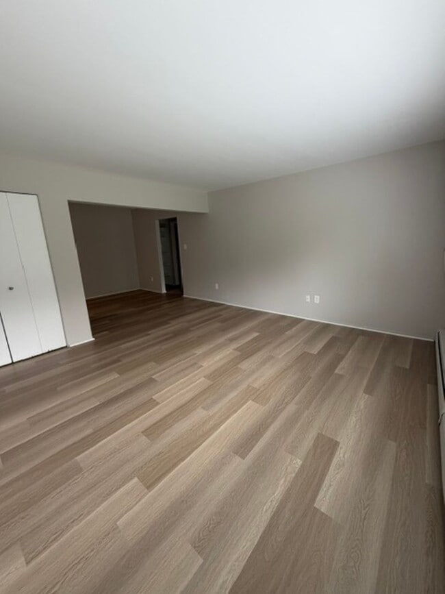 333 Marshall Apartments