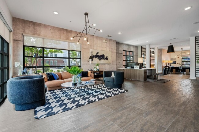 Photo - The Factory at Park Circle