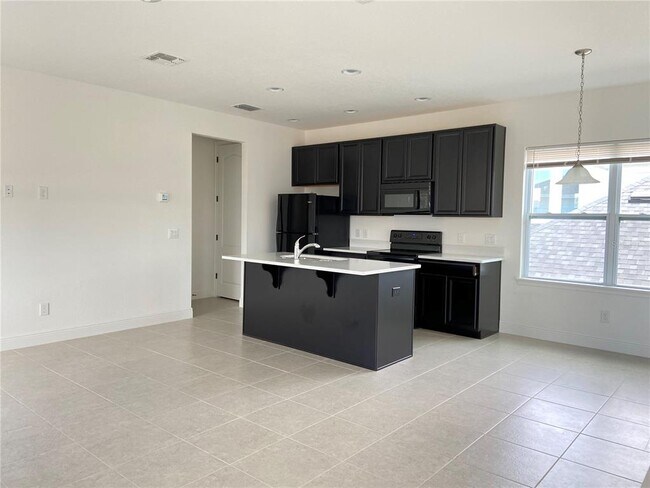 Photo - 8502 Nemours Pkwy