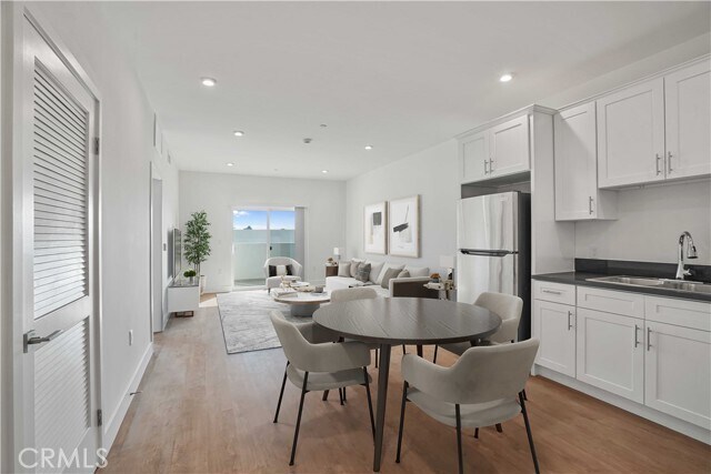 Photo - 8750 Sepulveda Blvd Unit 202