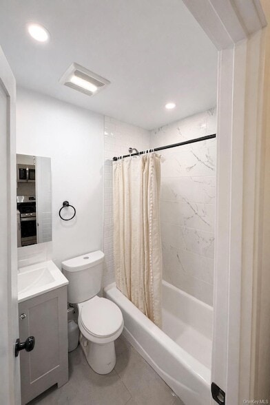 Photo - 69 Loisaida Ave