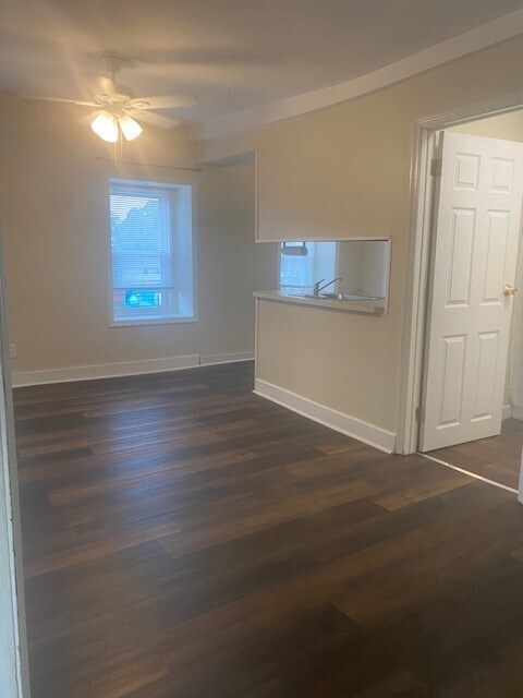 Photo - 7036 Ridge Ave