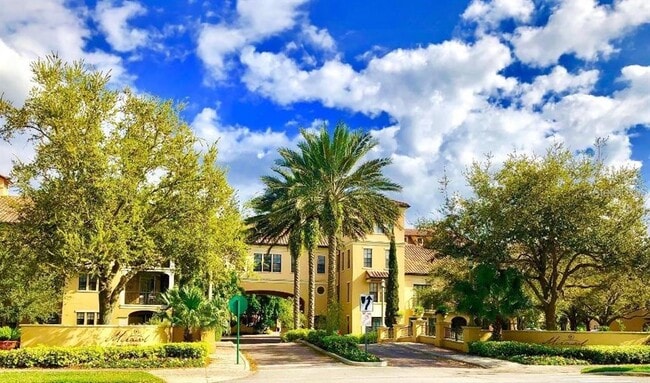 Building Photo - 506 Mirasol Cir