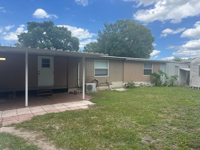 Photo - 2777 Tropical Lake Dr