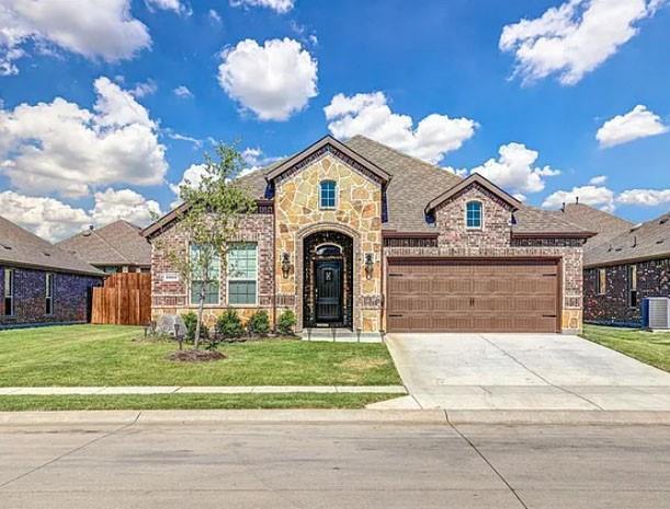 Photo - 2925 Cerro Ranch Rd House