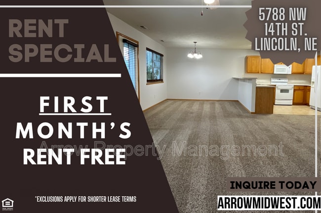 Building Photo - 5788 NW 14th St