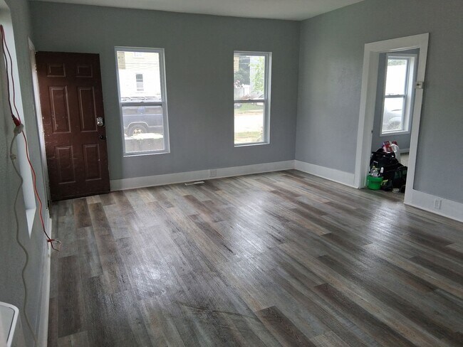 801 8th Ave Unit 801