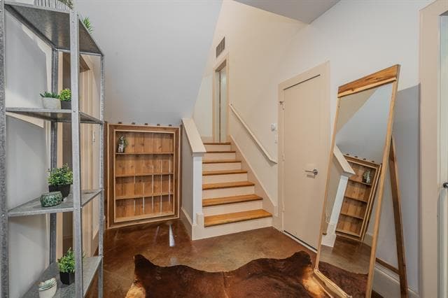 Photo - 3911 Gilbert Ave