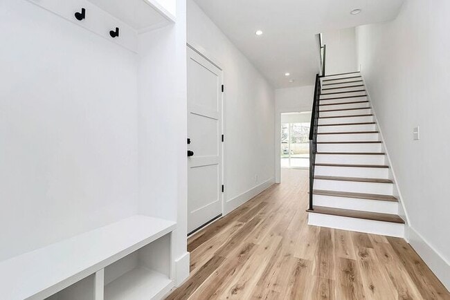 Photo - Stunning 3BD/3.5BA Townhome with PRIVATE POOL!