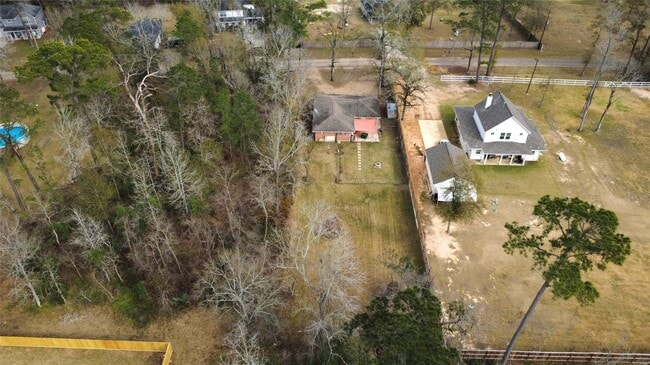 Photo - 14790 Cypress Dr