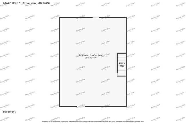 Photo - 6046 E 129 St