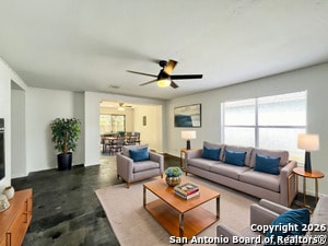 Photo - 2411 Westgard Pass