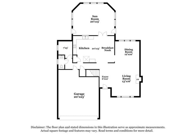 Photo - 4708 Easthampton Dr