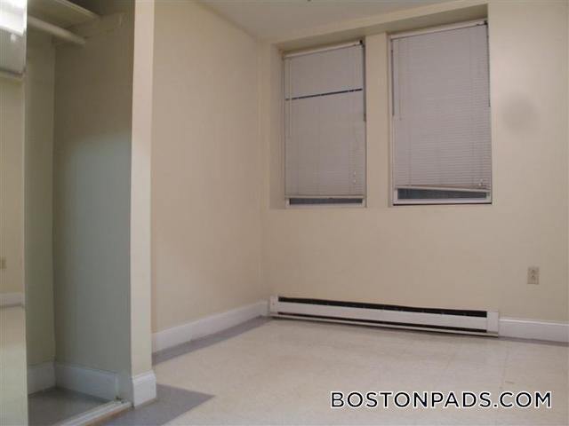 Photo - 38 Hemenway St Unit 52